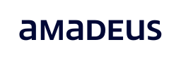 Amadeus logo