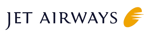 Jet Airways logo