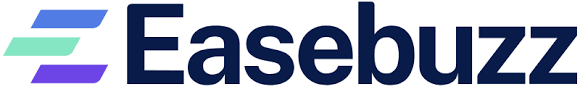 Easebuzz logo
