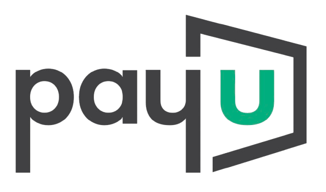 PayU logo
