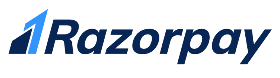 RazorPay logo